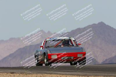 media/Oct-26-2024-PCA San Diego (Sat) [[0170280c40]]/3-Yellow Group/Session 3 (Turn 9)/